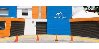LUDOKID'S KINDER