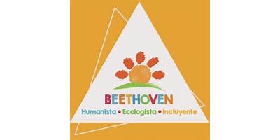 LUDWING VAN BEETHOVEN