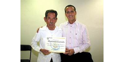 LUIS AGUSTIN GIL CARMONA