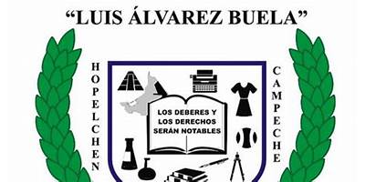 LUIS ALVAREZ BUELA