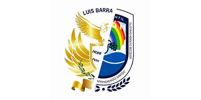 LUIS BARRAGAN