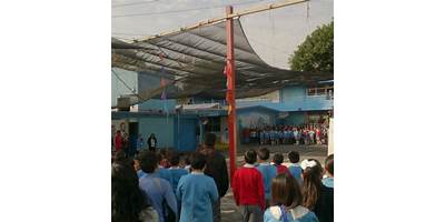 LUIS CASTILLO LEDON