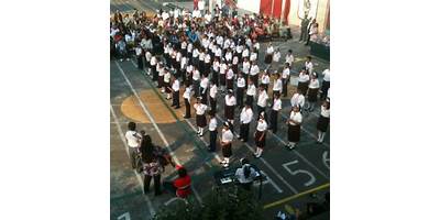 LUIS CASTILLO LEDON