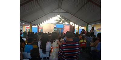 LUIS DONALDO COLOSIO