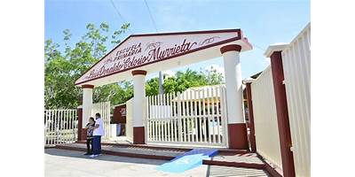 LUIS DONALDO COLOSIO MURRIETA
