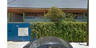 LUIS DONALDO COLOSIO MURRIETA