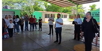 LUIS DONALDO COLOSIO MURRIETA