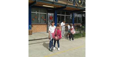 LUIS DONALDO COLOSIO MURRIETA