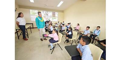LUIS ESPINOSA