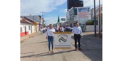 LUIS FELIPE DOMINGUEZ
