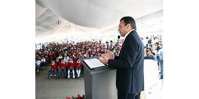 LUIS G BASURTO