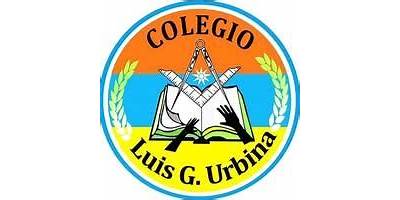 LUIS G URBINA