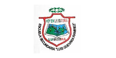 LUIS GUEVARA RAMIREZ