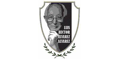 LUIS HECTOR ALVAREZ ALVAREZ
