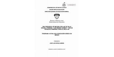 LUIS MENDEZ GARIBAY