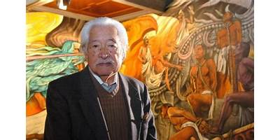 LUIS NISHIZAWA
