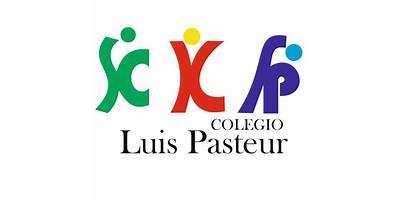 LUIS PASTEUR