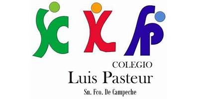 LUIS PASTEUR