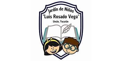 LUIS ROSADO VEGA