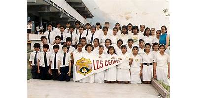 LUIS TIJERINA ALMAGUER