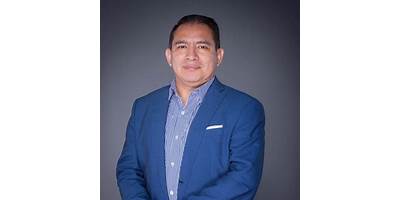 LUIS TORRES ORDOÑEZ