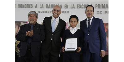 LUIS VEGA Y MONROY