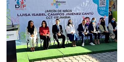 LUISA ISABEL CAMPOS DE JIMENEZ CANTU