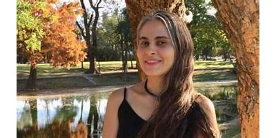 LUZ ALBA LORIA PEREZ