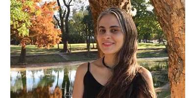 LUZ ALBA LORIA PEREZ