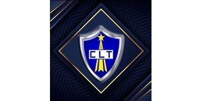 LUZ