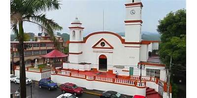 LUZ MARIA GOMEZ CASTELLANOS