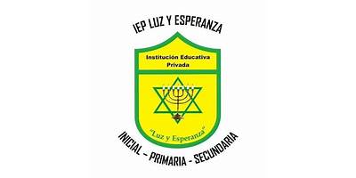 LUZ Y ESPERANZA