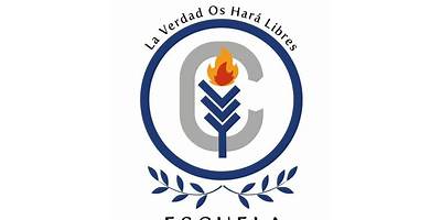 LUZ Y LIBERTAD