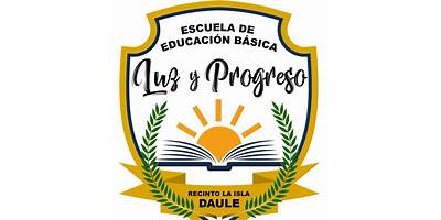 LUZ Y PROGRESO