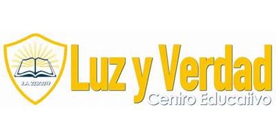 LUZ Y VERDAD