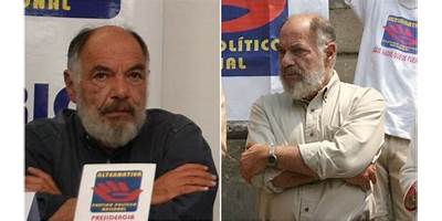 M. EN C. OLAC FUENTES MOLINAR