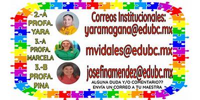 M. EN C. XOCHITL ANGELICA PALOMINO Y CONTRERAS