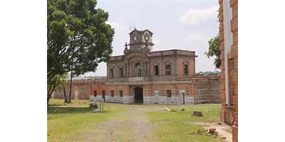 MA CONCEPCION BECERRA DE CELIS