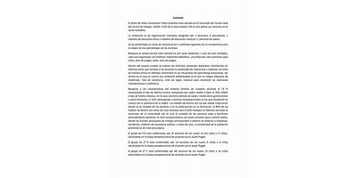MA CONCEPCION TREJO CONTRERAS