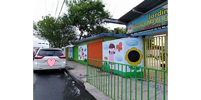 MA. DE LA LUZ BRISEÑO MOJICA