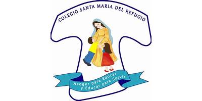 MA. DEL REFUGIO CASTAÑEDA SANTILLAN