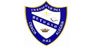 MA DEL REFUGIO GARCIA BRAMBILA