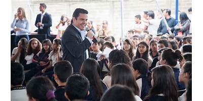 MA DOLORES HERNANDEZ CUEVA