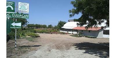 MA HAYDEE BARRAZA DE CALDERON