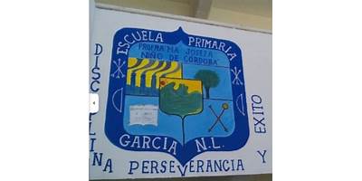 MA. JOSEFA NIÑO DE CORDOBA