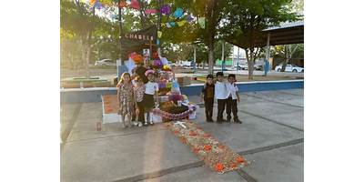 MA. RUBEN AGUIRRE ULLOA