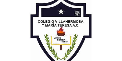 MA TERESA CALDERON VELASCO