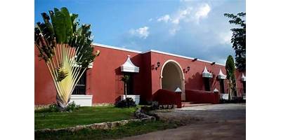 MAA-TU'BZCEN