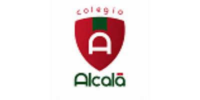 MACEDONIO ALCALA