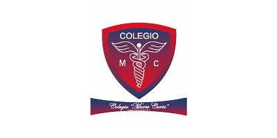 MADAME CURIE